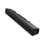 Barre de son Creative Stage V2 2.1 Bluetooth 80W Noir
