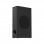Barre de son Creative Stage V2 2.1 Bluetooth 80W Noir