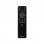 Barre de son Creative Stage V2 2.1 Bluetooth 80W Noir