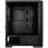 BitFenix Nova Mesh SE TG Vidro Temperado USB 3.1 ARGB Preta