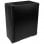 BitFenix Nova Mesh SE TG Vidro Temperado USB 3.1 ARGB Preta