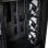 BitFenix Nova Mesh SE TG Vidro Temperado USB 3.1 ARGB Preta