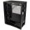 BitFenix Nova Mesh SE TG Vidro Temperado USB 3.1 ARGB Preta