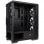 BitFenix Nova Mesh SE TG Vidro Temperado USB 3.1 ARGB Preta