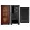 BitFenix Nova Mesh SE TG Cristal Templado USB 3.1 ARGB Negra/Roja