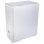 BitFenix Nova Mesh SE TG Cristal Templado USB 3.1 ARGB Blanca