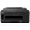 Canon Pixma GM2050 Impresora Blanco y Negro y a Color Opcional WiFi Duplex