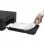 Canon Pixma GM2050 Impresora Blanco y Negro y a Color Opcional WiFi Duplex