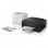 Canon Pixma GM2050 Impresora Blanco y Negro y a Color Opcional WiFi Duplex