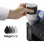 Canon Pixma GM2050 Impresora Blanco y Negro y a Color Opcional WiFi Duplex
