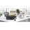 Canon Pixma GM2050 Impresora Blanco y Negro y a Color Opcional WiFi Duplex