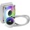 Flüssigkeitskühlung Aerocool Mirage L120 120mm 1 Lüfter RGB Infinity Mirror