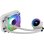 Flüssigkeitskühlung Aerocool Mirage L120 120mm 1 Lüfter RGB Infinity Mirror