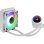 Flüssigkeitskühlung Aerocool Mirage L120 120mm 1 Lüfter RGB Infinity Mirror