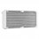 Aerocool Mirage L240 Kit de Refrigeração Líquida Branco