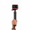 Joby TelePod Sport Poteau d'Extension pour Smartphone et Caméras d'Action