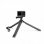 Joby TelePod Sport Poteau d'Extension pour Smartphone et Caméras d'Action