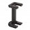 Joby GripTight ONE Mount Soporte para Trípode Negro