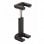Joby GripTight ONE Mount Soporte para Trípode Negro