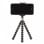 Joby GripTight ONE GP Stand Trípode Flexible para Smartphone Negro