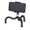 Joby GripTight ONE GP Stand Trípode Flexible para Smartphone Negro