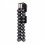 Joby GripTight ONE GP Stand Trípode Flexible para Smartphone Negro