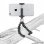 Joby GripTight ONE GP Stand Trípode Flexible para Smartphone Negro