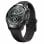 TicWatch Pro 3 GPS Smartwatch Negro