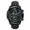 TicWatch Pro 3 GPS Smartwatch Negro