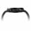 TicWatch Pro 3 GPS Smartwatch Negro