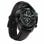 TicWatch Pro 3 GPS Smartwatch Negro