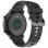 Montre connectée TicWatch GTX Noir