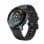 Montre connectée TicWatch GTX Noir