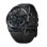TicWatch Pro 4G Smartwatch Negro