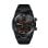 TicWatch Pro 4G Smartwatch Negro