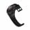 TicWatch Pro 4G Smartwatch Negro