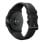 TicWatch Pro 4G Smartwatch Negro