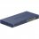 Netgear GS716TP Switch 16 Puertos Gigabit PoE + 2 SFP