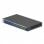 NETGEAR GS524UP Unmanaged Gigabit Ethernet (10/100/1000) Power over Ethernet (PoE) Grau