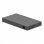 NETGEAR GS524UP Unmanaged Gigabit Ethernet (10/100/1000) Power over Ethernet (PoE) Grau