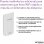 Netgear AirBridge WBC502 Pack 2 Puntos de Acceso Exterior