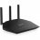 Routeur WiFi 6 double bande Netgear RAX10