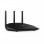 Router Wi-Fi 6 doppia banda Netgear RAX10