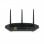 Netgear RAX10 Router Doble Banda WiFi 6