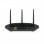 Router Wi-Fi 6 doppia banda Netgear RAX10