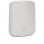 Netgear Orbi RBK353 Sistema WiFi Mesh AC1200 Pack 3
