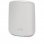 Netgear Orbi RBK353 Sistema WiFi Mesh AC1200 Pack 3
