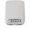Netgear Orbi RBK353 Sistema WiFi Mesh AC1200 Pack 3