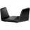 Netgear Nighthawk RAX70 Router Tribanda WiFi 6