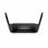 Router Wi-Fi 6 tri-band Netgear Nighthawk RAX70